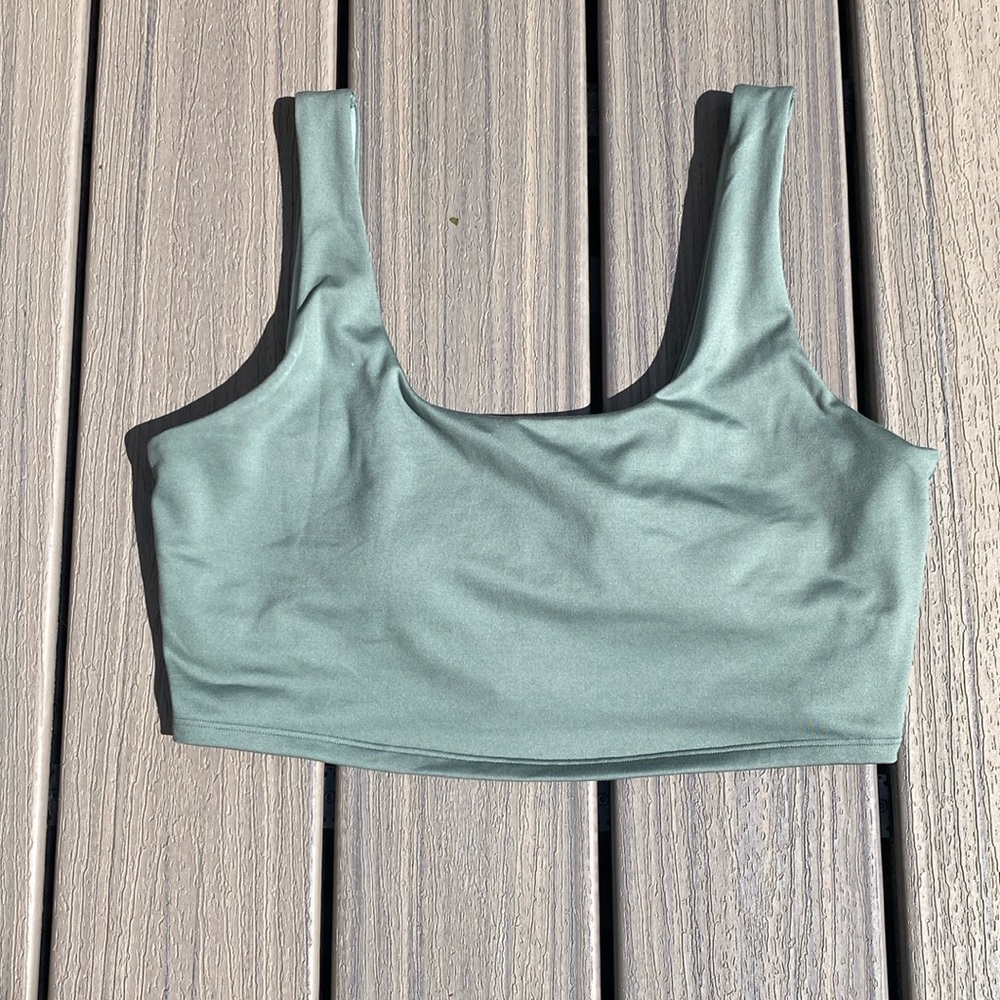 GapFit Eclipse Top